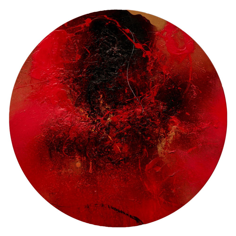 熵2013-3 <br> Entropy 2013-3