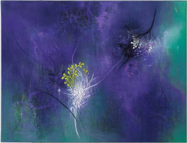 觀微2010-5 <br> Observe Microcosm 2010-5